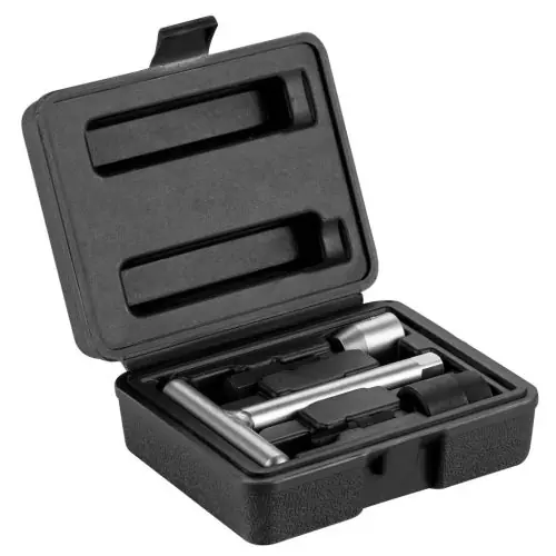 Bestseller NEO TOOLS Olajszűrő kulcs készlet műanyagházas szűrőkhöz, TFSI motorokhoz