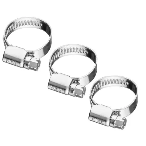 Ajánlat NEO TOOLS Tömlőbilincs 12-20/9mm, W4, 3db