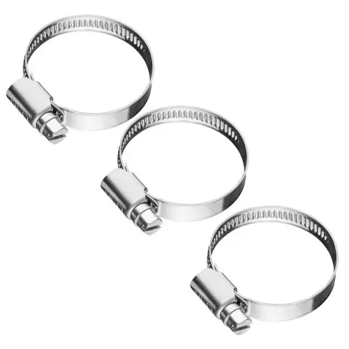 Outlet NEO TOOLS Tömlőbilincs 20-32/9mm, W4, 3db