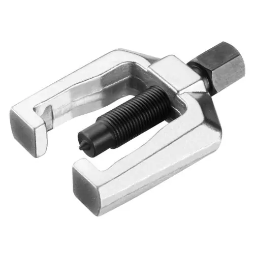 Azonnali szállítás NEO TOOLS Gömbcsukló lehúzó 27/45mm, kovácsolt