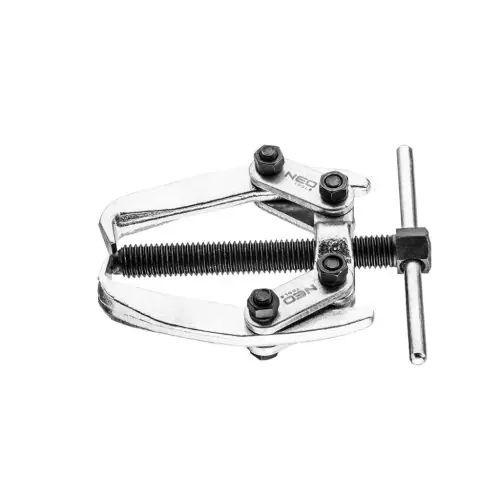 Vedd meg online NEO TOOLS Csapágylehúzó 4" 100mm, kétkörmös