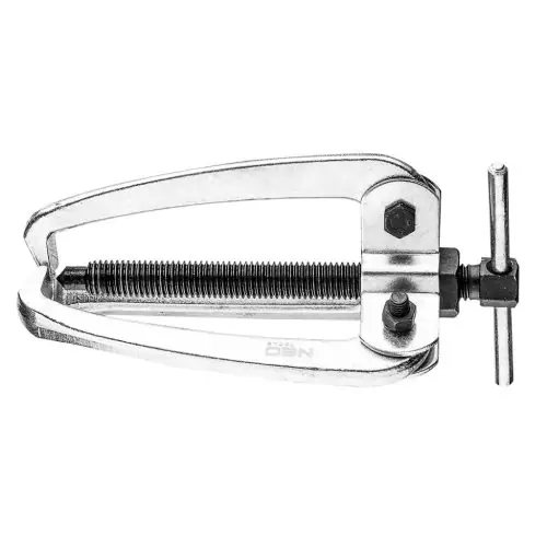 Vásárlói kedvenc NEO TOOLS Csapágylehúzó 3" 75mm, háromkörmös