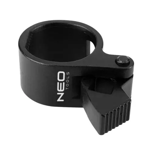 NEO TOOLS Univerzális kormányrudazatkulcs, 27-42mm Outlet