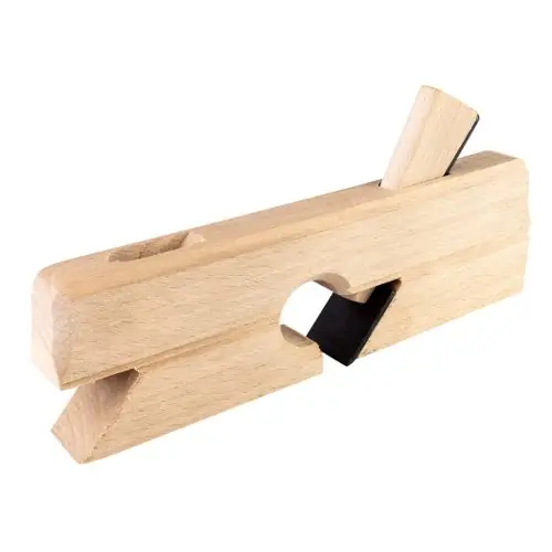 TOPEX Párkánygyalu 30mm fa Akció