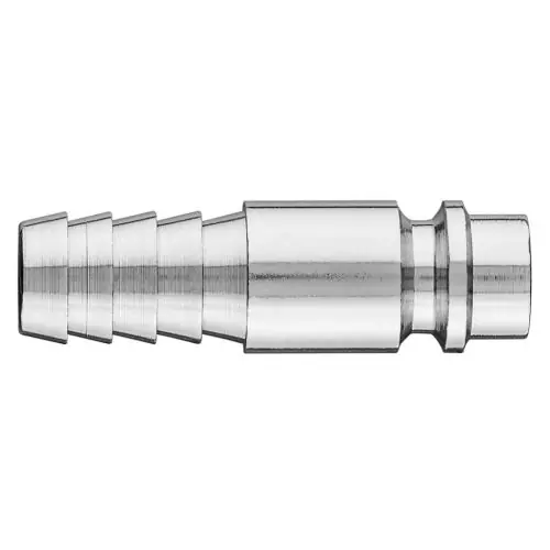 Szuper akció NEO TOOLS Pneumatikus gyorscsatlakozó ellendarab, tömlővéges, 12mm