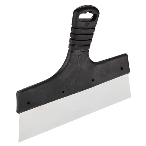 Azonnal elérhető TOPEX Felületsimító 200mm