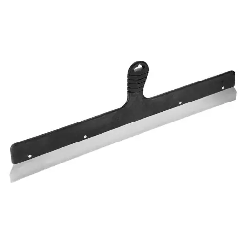 Azonnal elérhető TOPEX Felületsimító 600mm