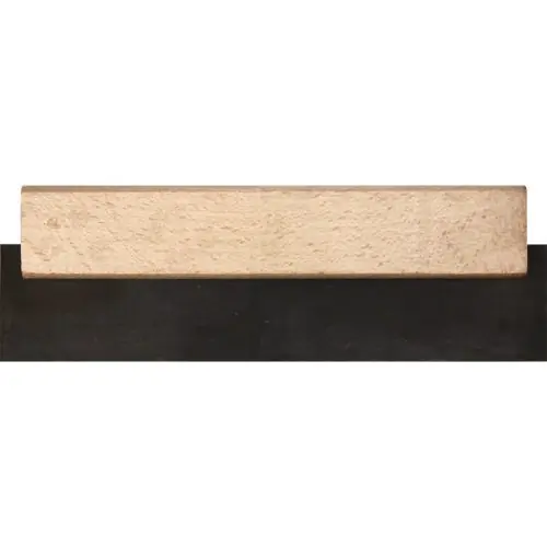 TOPEX Fugázógumi 200mm Akció