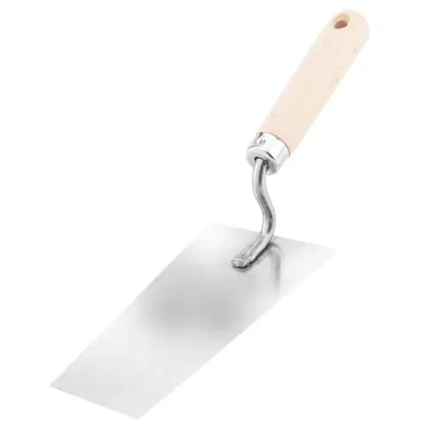 Szuper akció TOPEX Stukkókanál trapéz 80x160mm