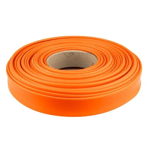 Árengedmény NEO TOOLS Nyomótömlő merülőszivattyúhoz, 2 rétegű, UV álló, 1", 20m