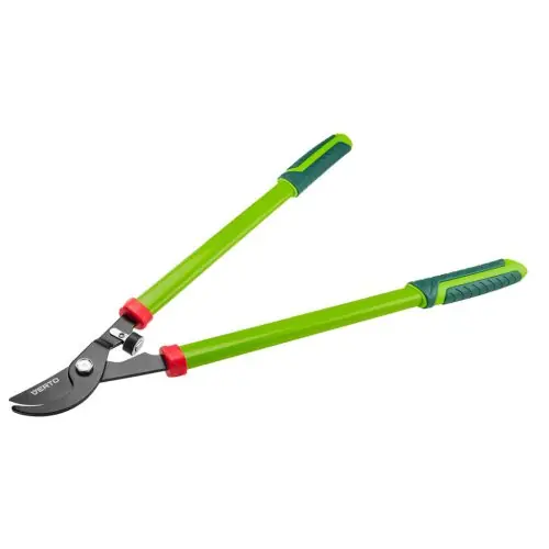 VERTO Ágvágó, mellévágó, 700mm, penge 60mm, vágókap 30mm Gyors kiszállítás