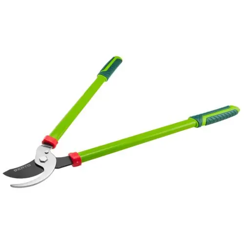 VERTO Ágvágó, mellévágó, 680mm, penge 96mm, vágókap 35mm Árcsökkenés