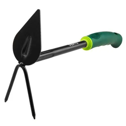 Szezonális akció VERTO Mini kapa 340mm