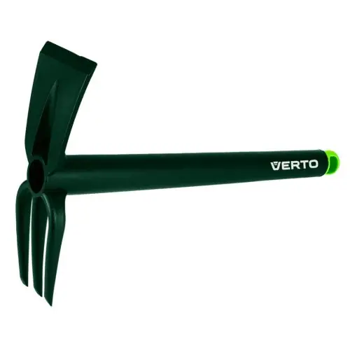 Legnépszerűbb VERTO Mini villáskapa, műanyag