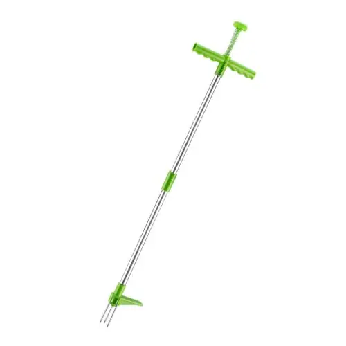 VERTO Gyomkiszedő verto Árcsökkenés