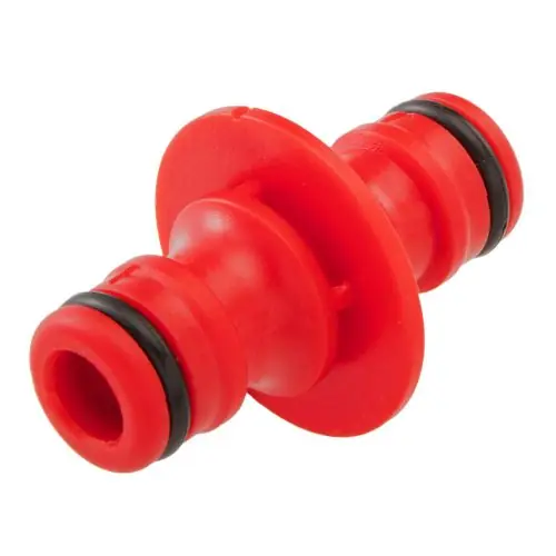 VERTO 30db hosszabbító csatlakozó, kínálódobozban Kedvezményes ár