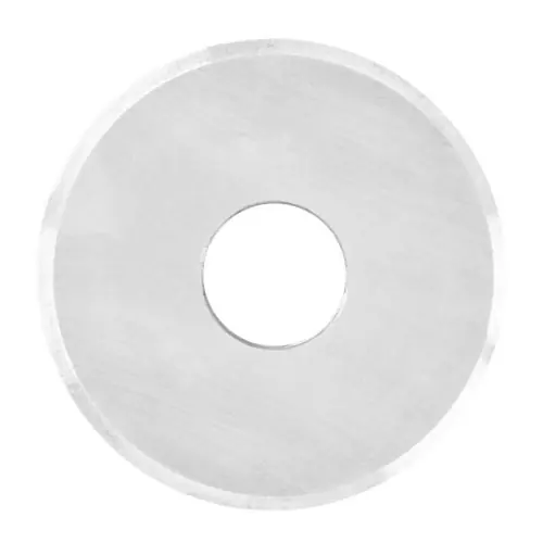 Biztonságos fizetés TOPEX Csempevágó kerék 22x6x2mm, 16B140-hez, 16B160-hoz