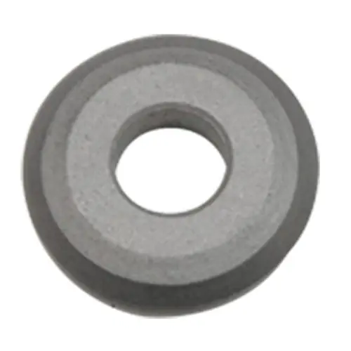 Nézd meg most TOPEX Csempevágó kerék 25x5x1mm