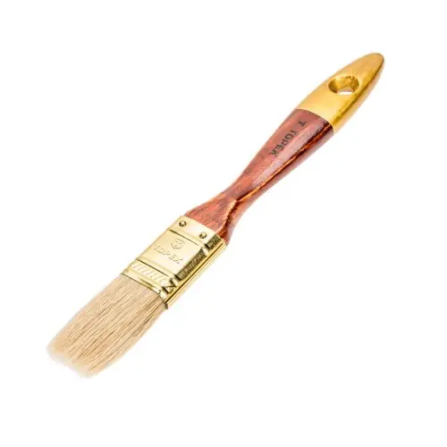 Legjobb ár TOPEX Ecset 1"