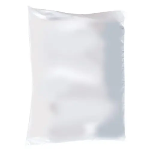 Azonnali szállítás TOPEX Takarófólia 0.007mm, 4x5m