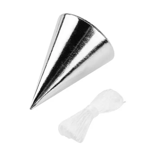 TOPEX Függővas 300g Prémium