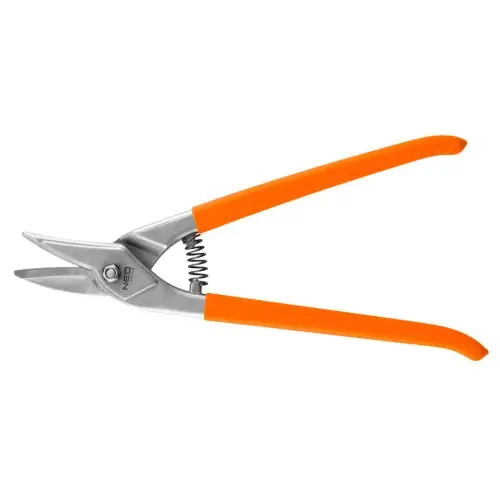 Szuper akció NEO TOOLS Lemezolló 280mm jobbos