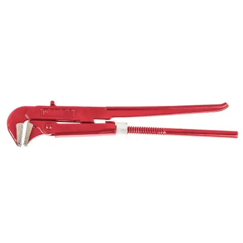 Top Tools Csőfogó 90fok, 1" Legnépszerűbb