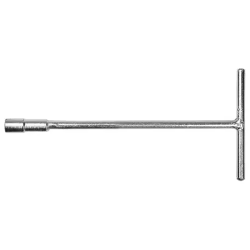 Kedvezmény TOPEX T-kulcs 8x200mm