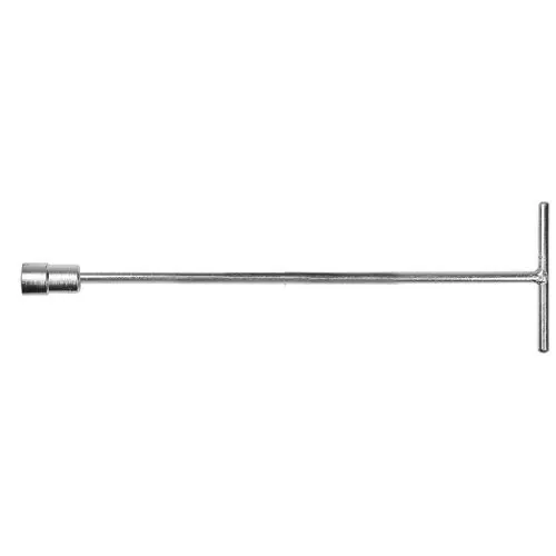 Legjobb ár TOPEX T-kulcs 13x400mm