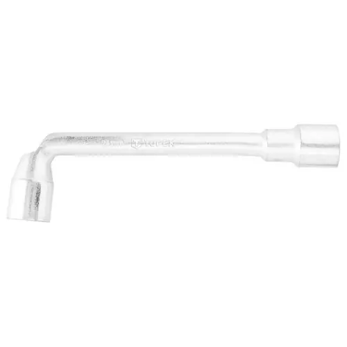 TOPEX Pipakulcs 24mm Legjobb ár