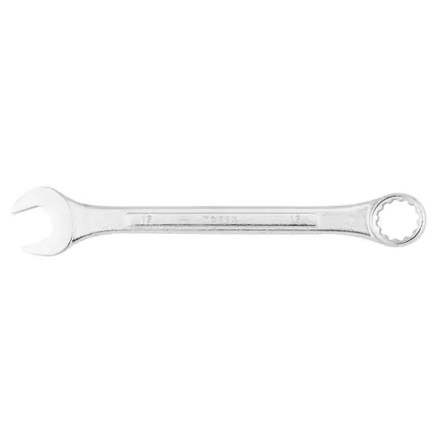 TOPEX Csillag-villáskulcs 19mm Szuper akció