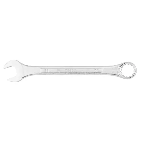 Rendeld meg most TOPEX Csillag-villáskulcs 22mm