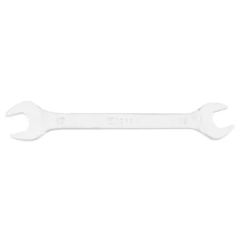 TOPEX Villáskulcs 16-17mm Szuper akció