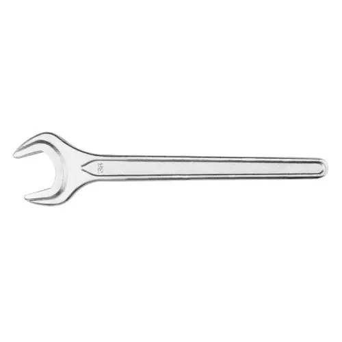 Kiárusítás TOPEX Villáskulcs 36mm