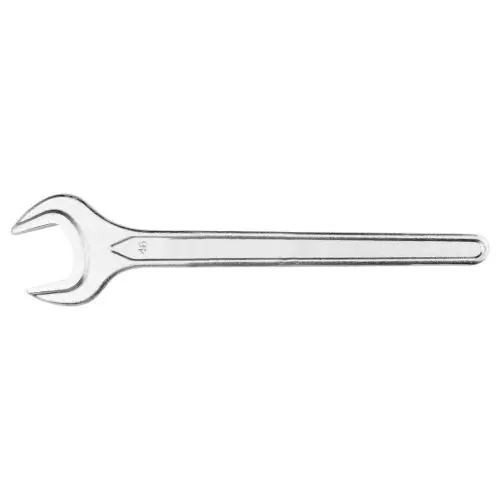 Legjobb ár TOPEX Villáskulcs 46mm