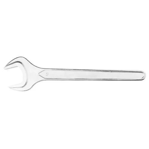 Különleges ajánlat TOPEX Villáskulcs 55mm