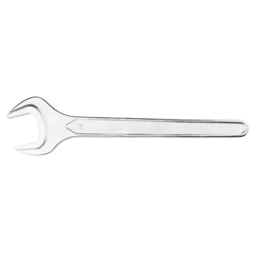 TOPEX Villáskulcs 60mm Legkelendőbb