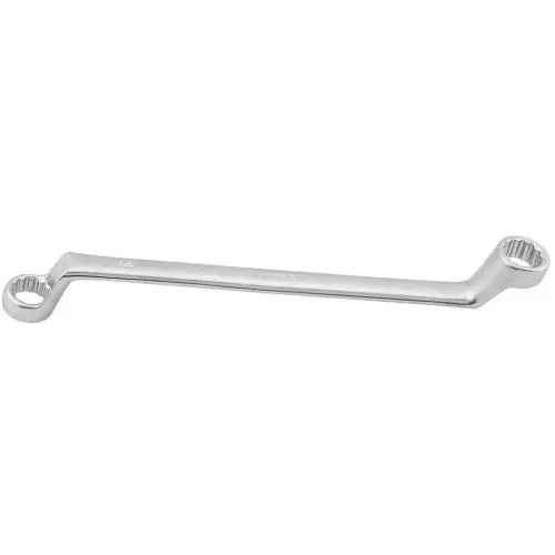 Kihagyhatatlan ajánlat TOPEX Csillagkulcs 14-15mm CRV