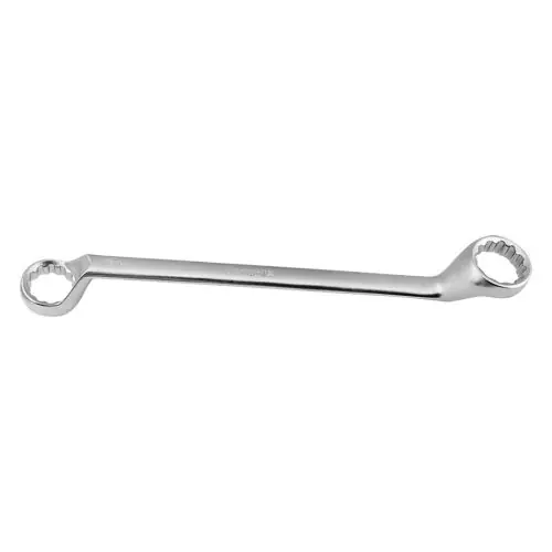 TOPEX Csillagkulcs 30-32mm CRV Ajánlat