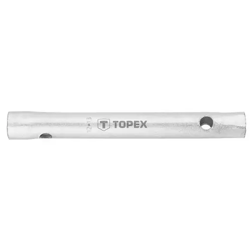 Outlet TOPEX Csőkulcs 12x13mm