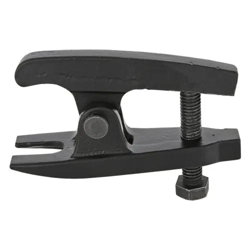 Vásárlói kedvenc TOPEX Gömbcsukló kinyomó 60mm