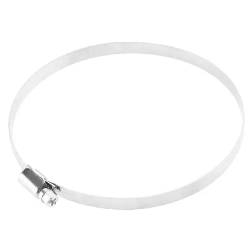 Bestseller TOPEX Tömlőbilincs 110-130/9mm W2