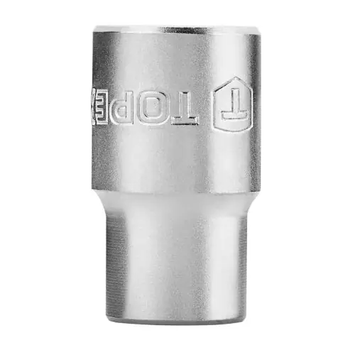 Különleges ajánlat TOPEX Dugókulcs 13mm, 1/2", hatlapú