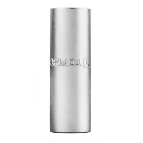 Nézd meg most TOPEX Gyújtógyertyakulcs 21mm, 1/2"