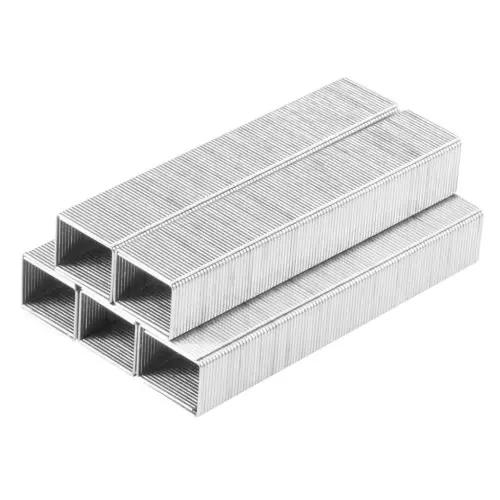 Gyors kiszállítás Top Tools Tűzőkapocs 14mm, J típus, 1000db