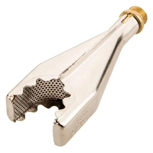 Ingyenes szállítás TOPEX Forrasztófej 22mm Pro