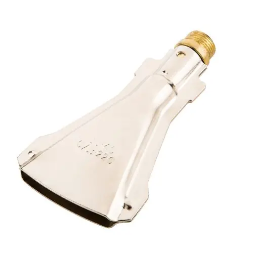 Legjobb ár TOPEX Forrasztófej 40mm Pro