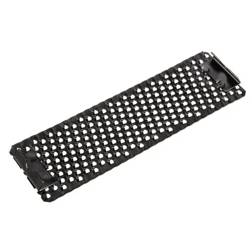 Exkluzív ajánlat NEO TOOLS Ráspolybetét, 50-257-hez, 140mm