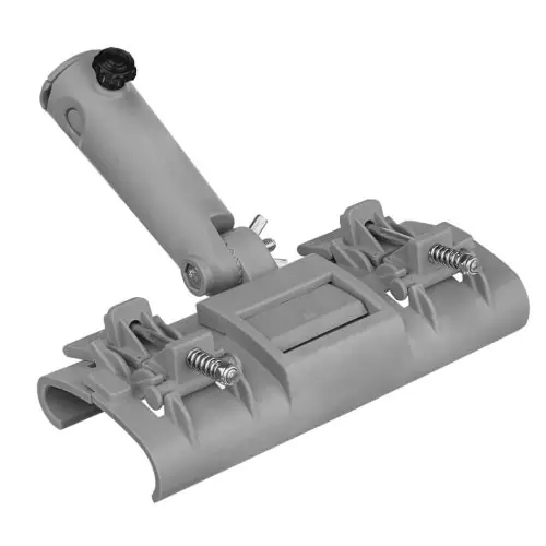 Expressz kézbesítés NEO TOOLS Tartó felületsimítóhoz extreme, lehúzóhoz