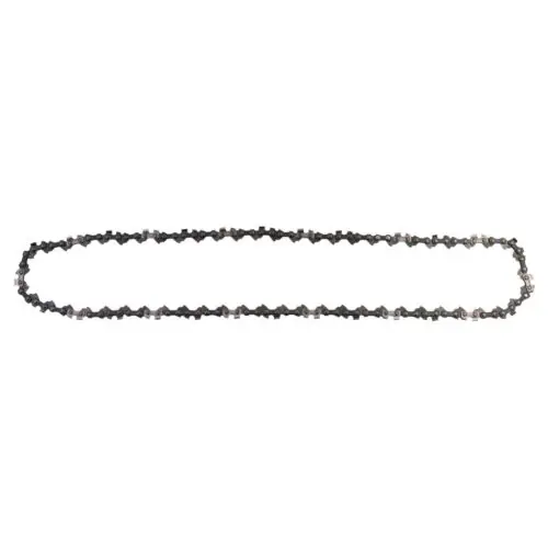 VERTO Lánc multigéphez 52G555-höz Legkelendőbb